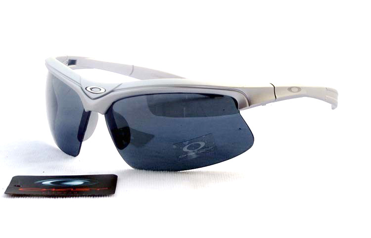 lunette vtt oakley photochromic Welcome to Quality Engineering