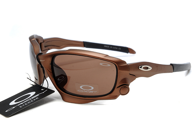 destockage lunette de soleil oakley destockage lunette de soleil oakley