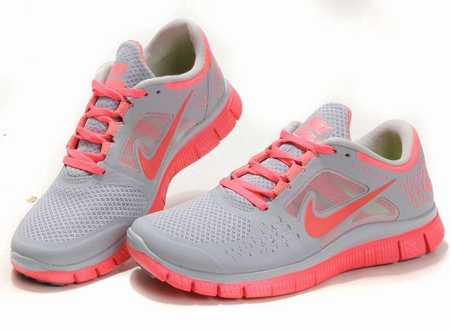 basket nike free run 2 femme basket nike free run 2 femme