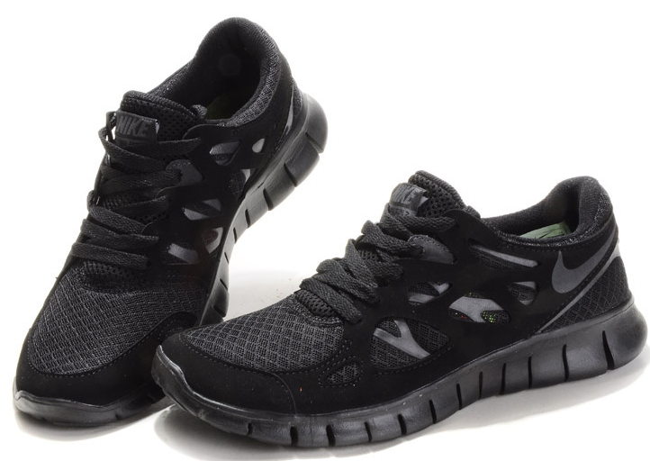 nike run 2