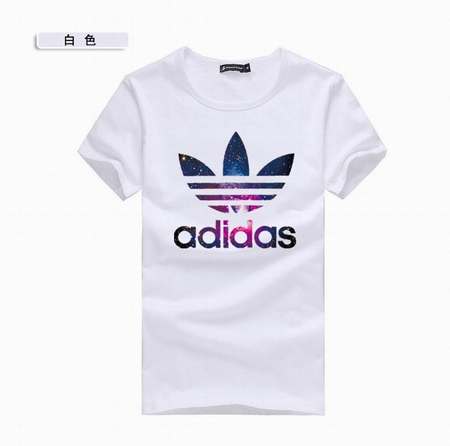 tee shirt homme xxl adidas tee shirt homme xxl adidas