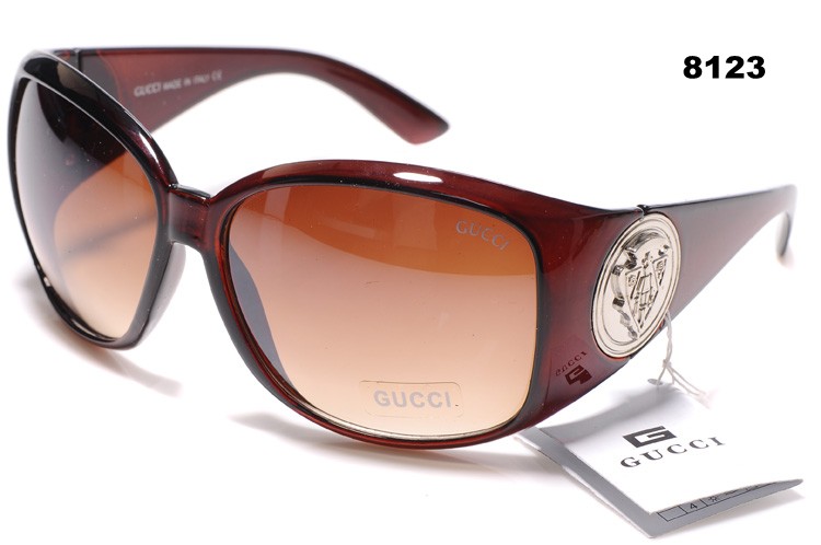 essayer les lunettes de soleil en ligne essayer les lunettes de soleil en ligne